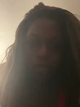 BlaqueBarbee online show from July 2026 03:31:02 AM