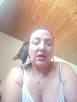 dangerous milf online show from June 2026 03:54:02 PM