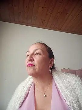 dangerous milf online show from July 2026 02:55:01 PM