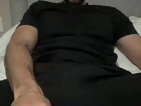 Snapshot of JOSE_LATIN93 chatting on May 2026 05:26:02 AM JOSE LATIN93 online show from May 2026 05:26:02 AM