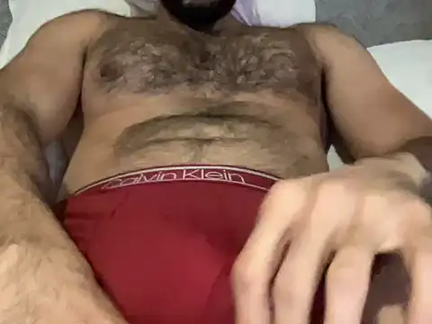 Snapshot of JOSE_LATIN93 chatting on June 2026 12:38:01 AM JOSE LATIN93 online show from June 2026 12:38:01 AM
