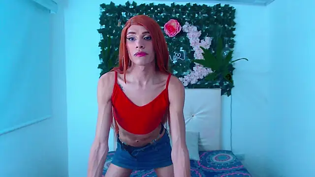 Snapshot of _samy-valentina_ chatting on May 2026 06:43:02 AM samy-valentina online show from May 2026 06:43:02 AM