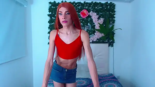 Snapshot of _samy-valentina_ chatting on May 2026 04:18:02 AM samy-valentina online show from May 2026 04:18:02 AM