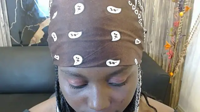 luna bella160920 online show from May 2026 07:11:01 PM