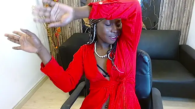 luna bella160920 online show from May 2026 07:33:01 PM