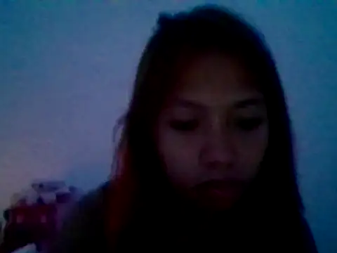 sweetpinayxxx online show from July 2026 07:16:02 PM