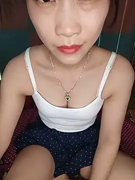 Logii x online show from May 2026 07:37:02 AM