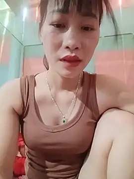 Logii x online show from May 2026 09:27:02 AM