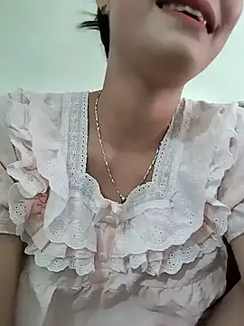 Logii x online show from June 2026 08:39:01 AM