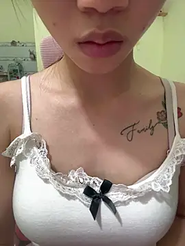 Vi sexyy online show from July 2026 10:39:01 AM