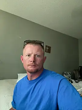 Allofitwayne online show from May 2026 05:31:02 PM