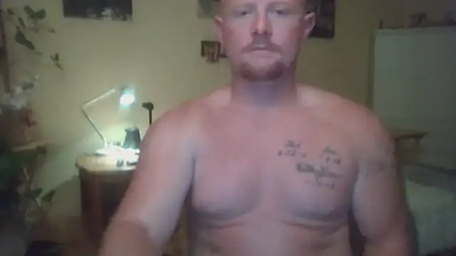 Allofitwayne online show from June 2026 03:25:01 AM