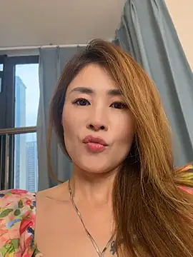 okgirl 23 online show from June 2026 10:06:02 AM