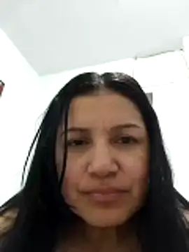 Snapshot of Casandra_inthemorning chatting on May 2026 04:41:01 AM Casandra inthemorning online show from May 2026 04:41:01 AM