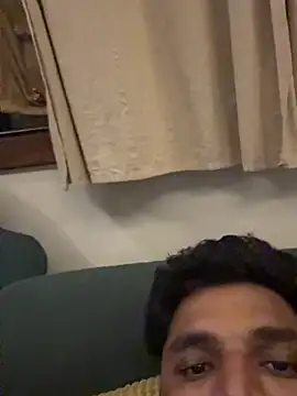 nanihotyy online show from June 2026 10:37:01 PM