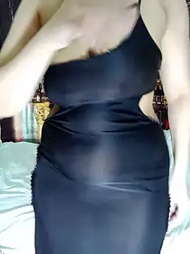 Angel1hot online show from July 2026 03:51:02 PM