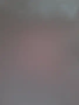 Snapshot of -Tara-a chatting on July 2026 03:23:01 AM -Tara-a online show from July 2026 03:23:01 AM