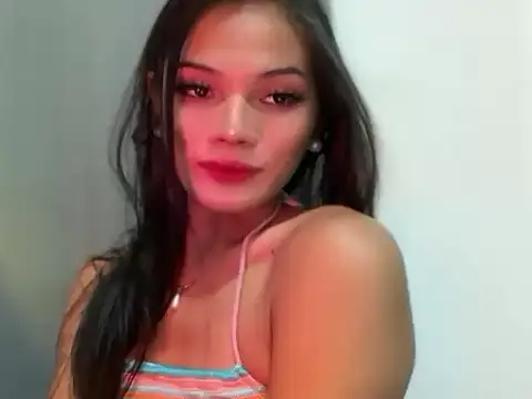 fuckingkeysha online show from May 2026 04:42:02 AM
