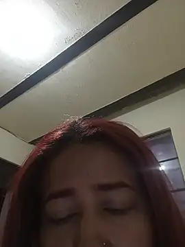 Karolay9669 online show from May 2026 03:39:02 PM