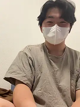 Snapshot of daigooo chatting on May 2026 02:57:02 PM daigooo online show from May 2026 02:57:02 PM