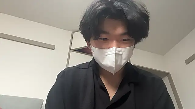 Snapshot of daigooo chatting on June 2026 03:37:02 AM daigooo online show from June 2026 03:37:02 AM
