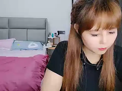 FUBAO123- online show from May 2026 02:02:02 PM