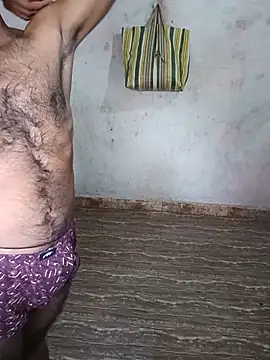 nilu 5633 online show from June 2026 11:53:02 AM