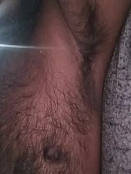 nilu 5633 online show from July 2026 05:26:02 PM