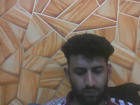 Snapshot of yoursunny001 chatting on May 2026 08:27:01 PM yoursunny001 online show from May 2026 08:27:01 PM