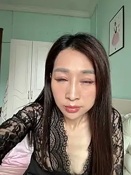 mmajb online show from June 2026 06:07:01 AM