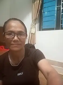 Vieekee online show from June 2026 11:46:02 AM