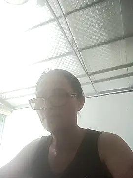 Vieekee online show from June 2026 07:13:02 AM