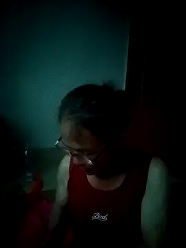 Vieekee online show from June 2026 11:36:01 AM