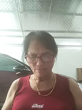 Vieekee online show from July 2026 05:54:02 AM