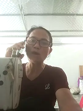 Vieekee online show from July 2026 02:36:02 AM