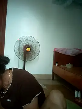 Vieekee online show from July 2026 08:56:02 AM