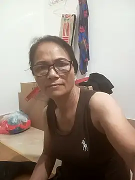 Vieekee online show from July 2026 10:08:01 PM