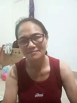 Vieekee online show from August 2026 11:13:01 AM