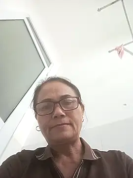 Vieekee online show from August 2026 09:33:01 AM