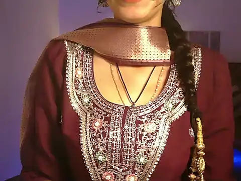 Snapshot of Moksha_ chatting on June 2026 08:59:02 AM Moksha online show from June 2026 08:59:02 AM