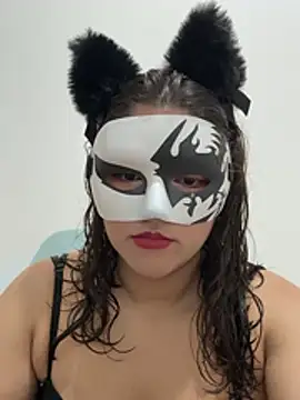 Snapshot of cherrybr01 chatting on June 2026 01:11:02 AM cherrybr01 online show from June 2026 01:11:02 AM