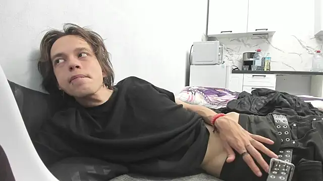 Nolan Sagee online show from July 2026 07:34:02 AM