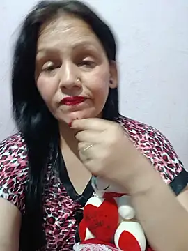 simmy14321 online show from June 2026 03:29:01 PM