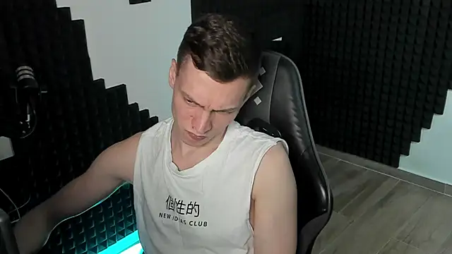 More than friend online show from June 2026 02:19:02 PM