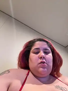 Piscesmomma89 online show from May 2026 08:18:01 PM