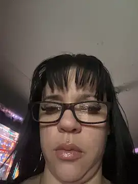 Snapshot of veebaby90 chatting on May 2026 07:04:01 AM veebaby90 online show from May 2026 07:04:01 AM