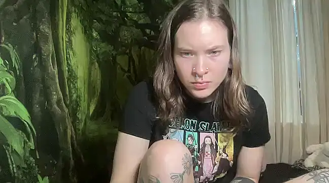 mo0ngoddess online show from December 2024 12:54:01 AM