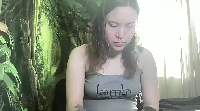 mo0ngoddess online show from February 2025 10:53:02 PM