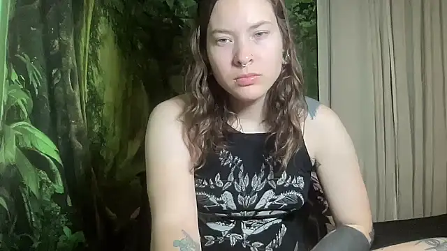 mo0ngoddess online show from October 2025 02:12:01 AM