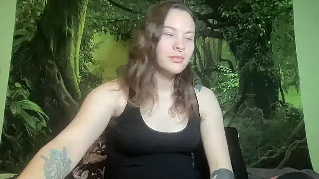 mo0ngoddess online show from February 2026 03:51:02 AM